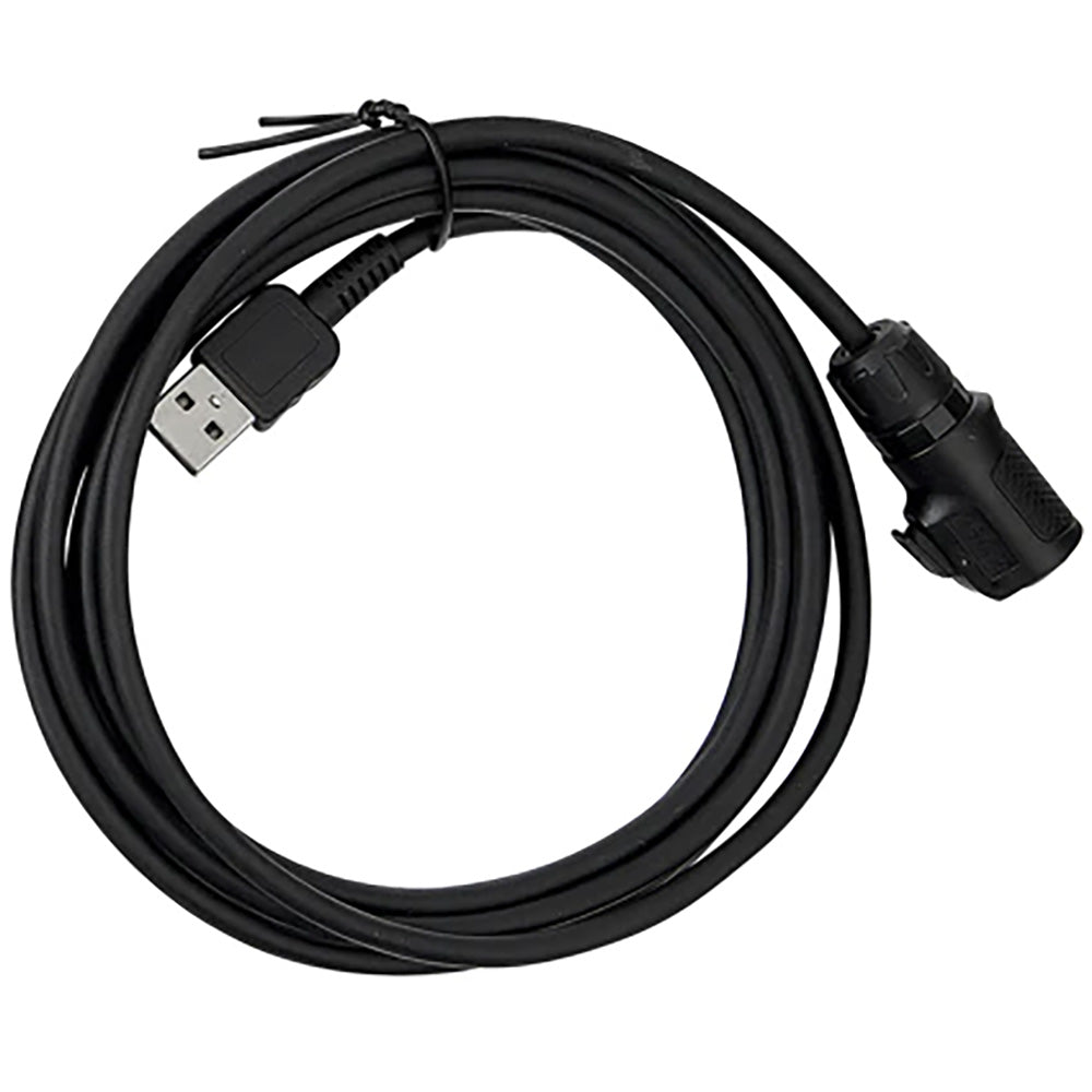 SIONYX 3M USBA Power  Digital Video Cable fNightwave A015800