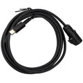 SIONYX 3M USBC Power  Digital Video Cable fNightwave A016000