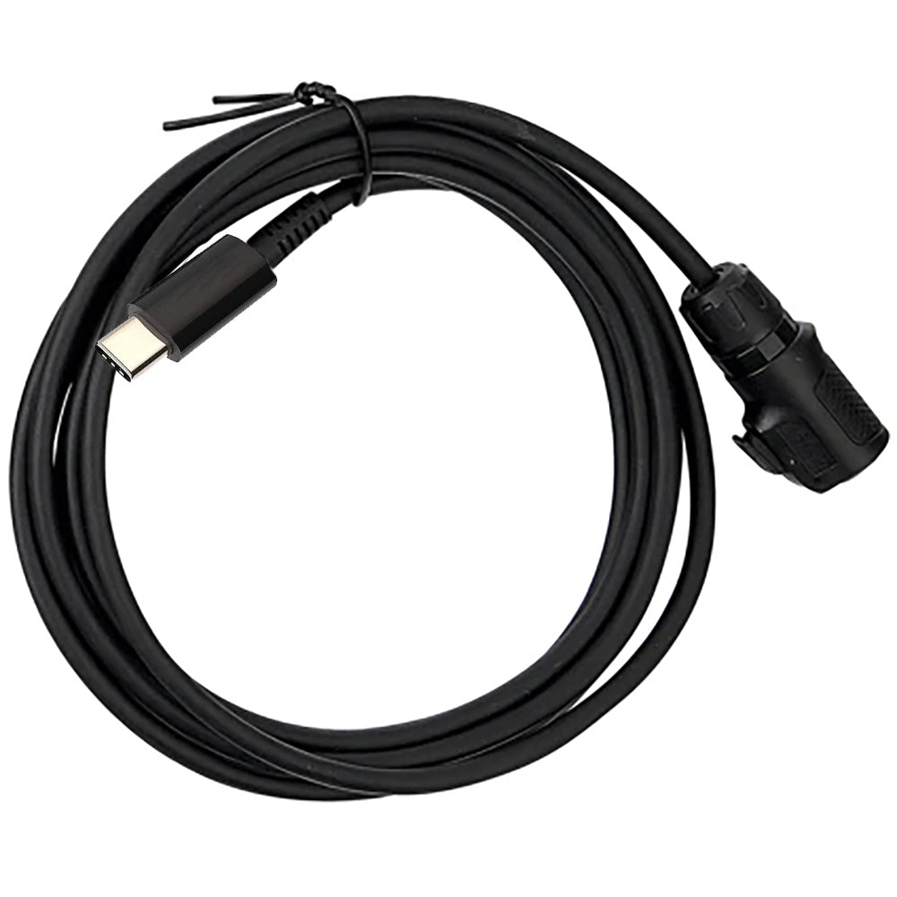 SIONYX 3M USBC Power  Digital Video Cable fNightwave A016000
