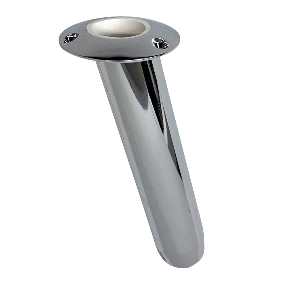 Rupp 15 Degree Standard Swivel Rod Holder CASS15SMR