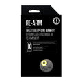 Mustang ReArm Kit K 17g MA404100101