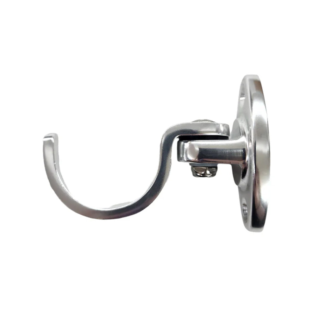 Rupp Lay Down Hook CA0078