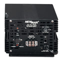 Newmar 1151235CD Power Supply 1151235CD
