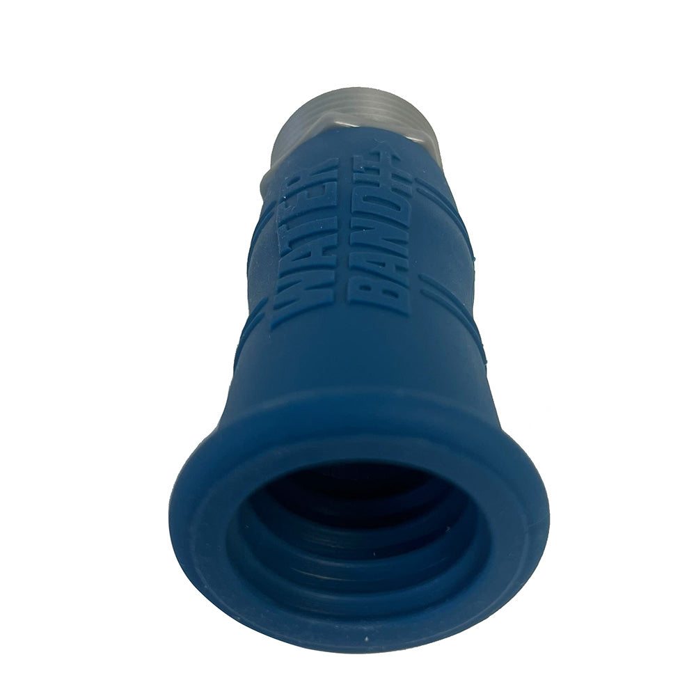 Camco Water Bandit 22484