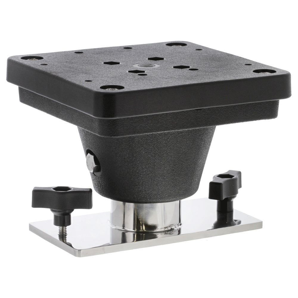 Scotty 2650 Downrigger Track Mount 2650