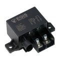 Egis Relay 12V 150A wResistor 901087
