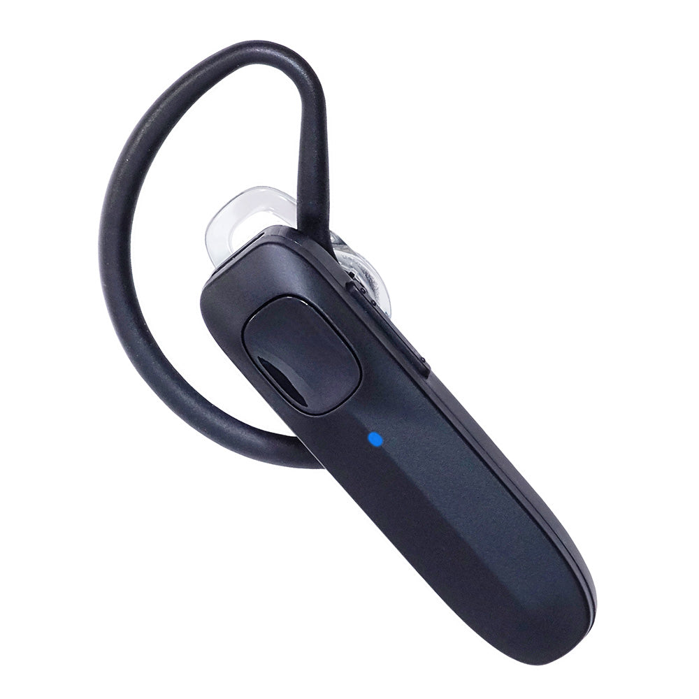Standard Horizon Bluetooth Headset fHX891BT SSMBT20