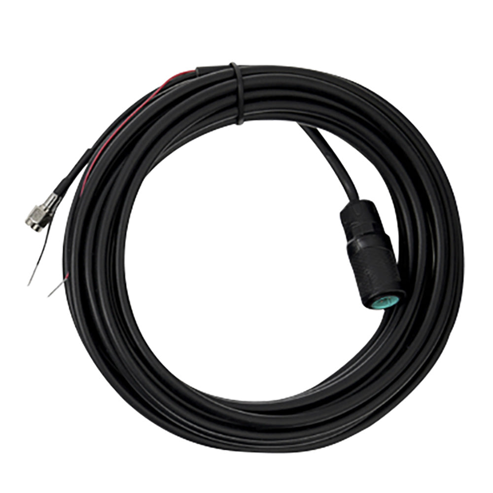SIONYX 30M Power  Analog Video Cable fNightwave A018200