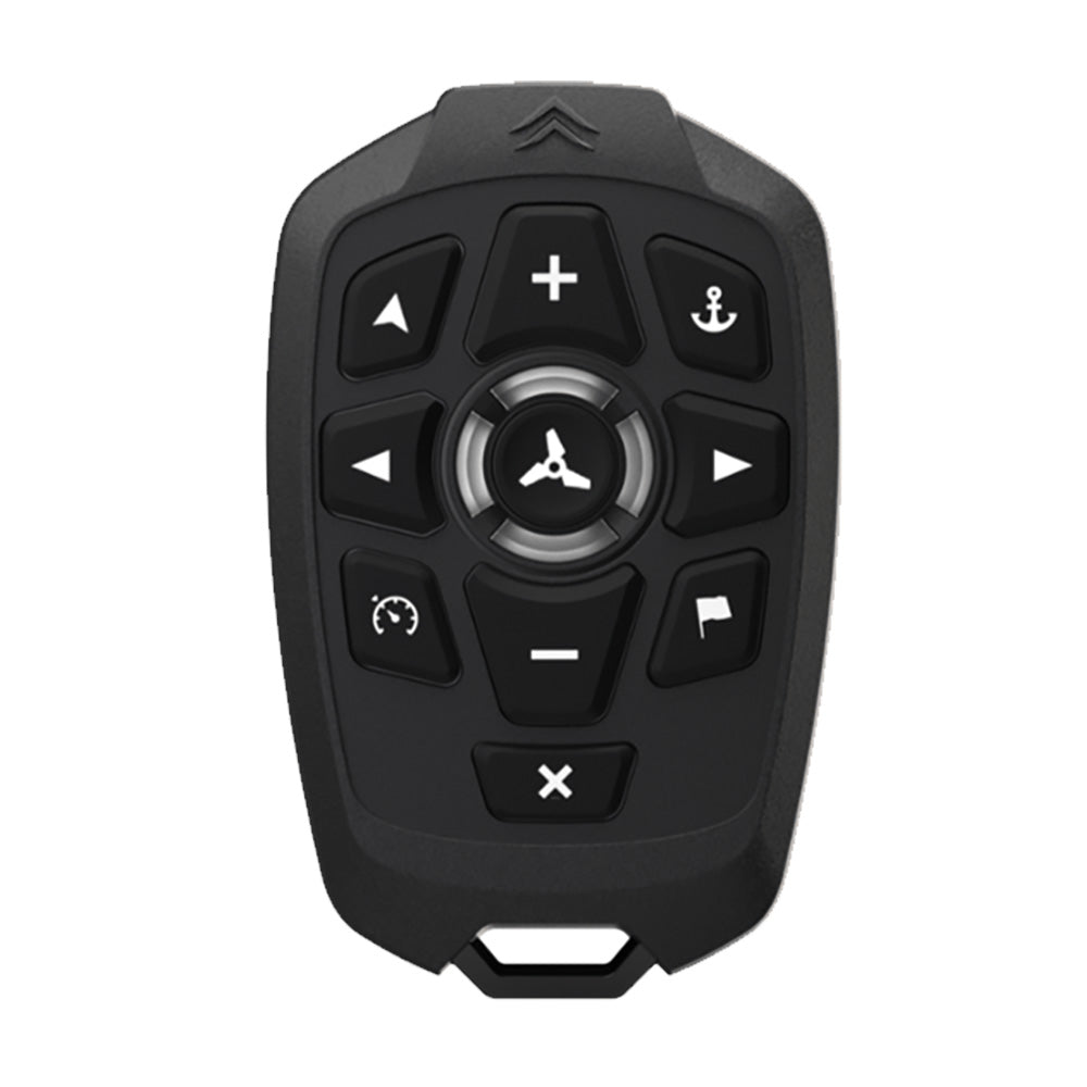 Lowrance GPS Remote Compact 00016287001