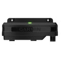 Garmin Spectra LC102 LED Control Module 0100282900