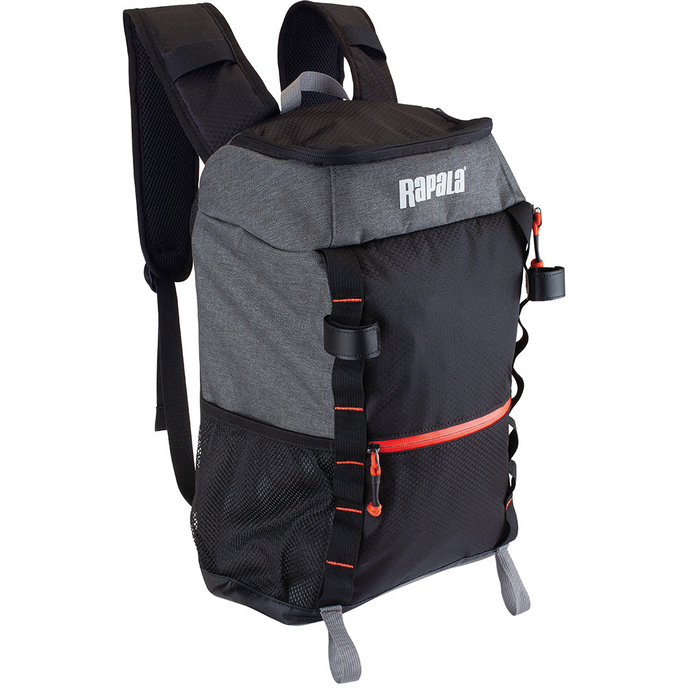 Rapala Venture 13 Backpack RV13BP