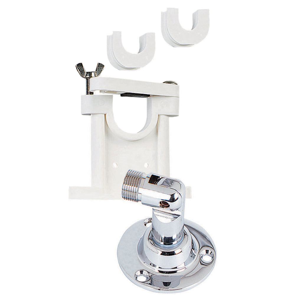 Shakespeare 410R Mounting Kit 410R