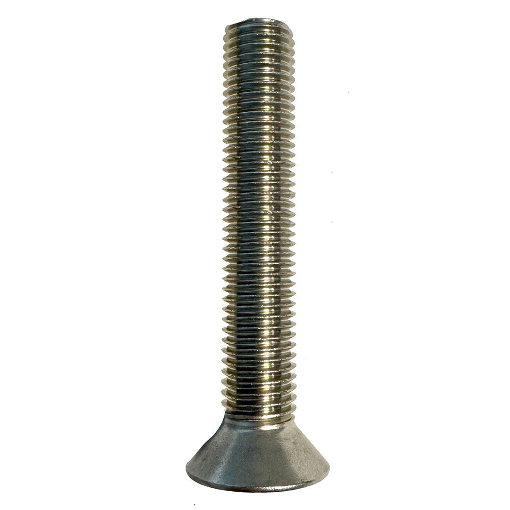 Sea Swivel 5 Bolt Extended fSea Swivel Mount SEAHDMBOLT345