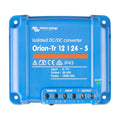 Victron OrionTr 12245A 120W Isolated DCDC Converter ORI122410110