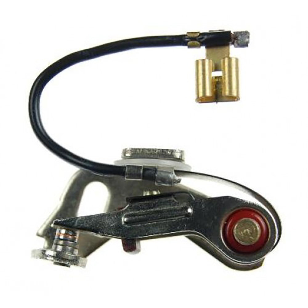 Regitar USA Contact Set fVolvo Penta Inboard Engines RMC003