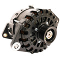 ARCO Marine Zeus A275L 315 Alternator wIsolated Ground  Terminal Block 4019