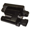 Regitar USA Ignition Coil fMercruiser  Volvo Penta Inboard Engines RMF012