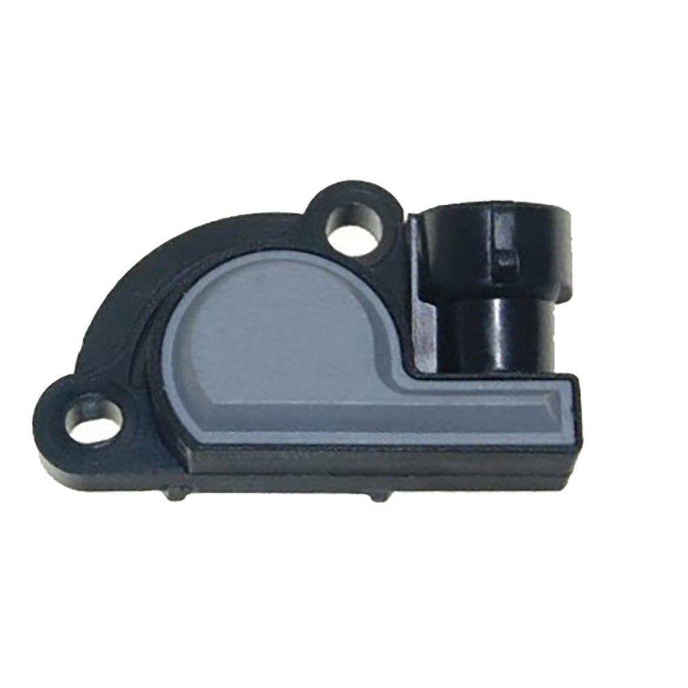 Regitar USA Throttle Position Sensor fMercruiser OMC  Volvo Penta Engines MCMMIE 350 Mag  Black Scorpion Tow Sports