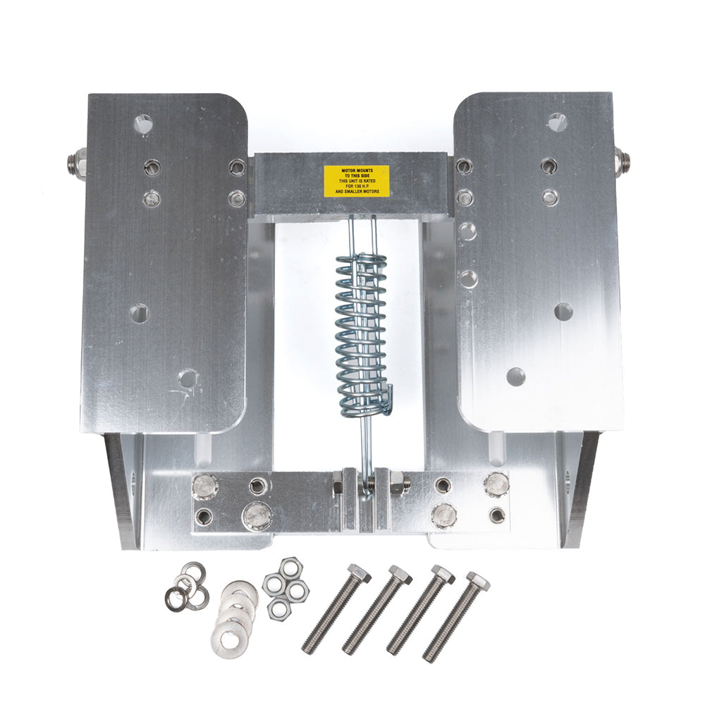 CMC BA130 Break Away Mount 13003