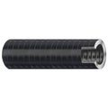 Trident Marine 58 x 50 Box VAC XHD Bilge  Live Well Hose Black  Soft Plasticizer Wall 1490586