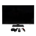 Majestic 12V 32 Android LED TV wDVD  Chromecast BuiltIn GTV3200DU