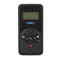 Aquatic AV RF6 Wireless Remote Control RF612