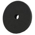 Presta PACE Black Foam Ultimate Polish Pad  3 4Pack 890185