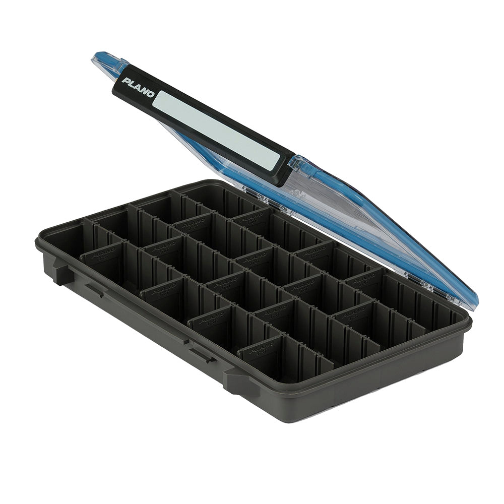 Plano Waterproof Stowaway 3700 P000274