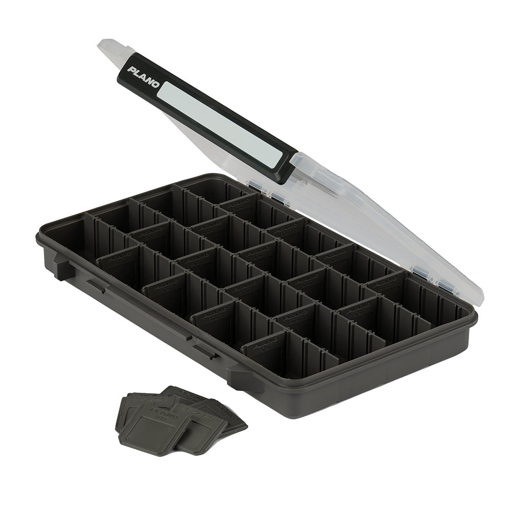 Plano Stowaway 3700 P000267