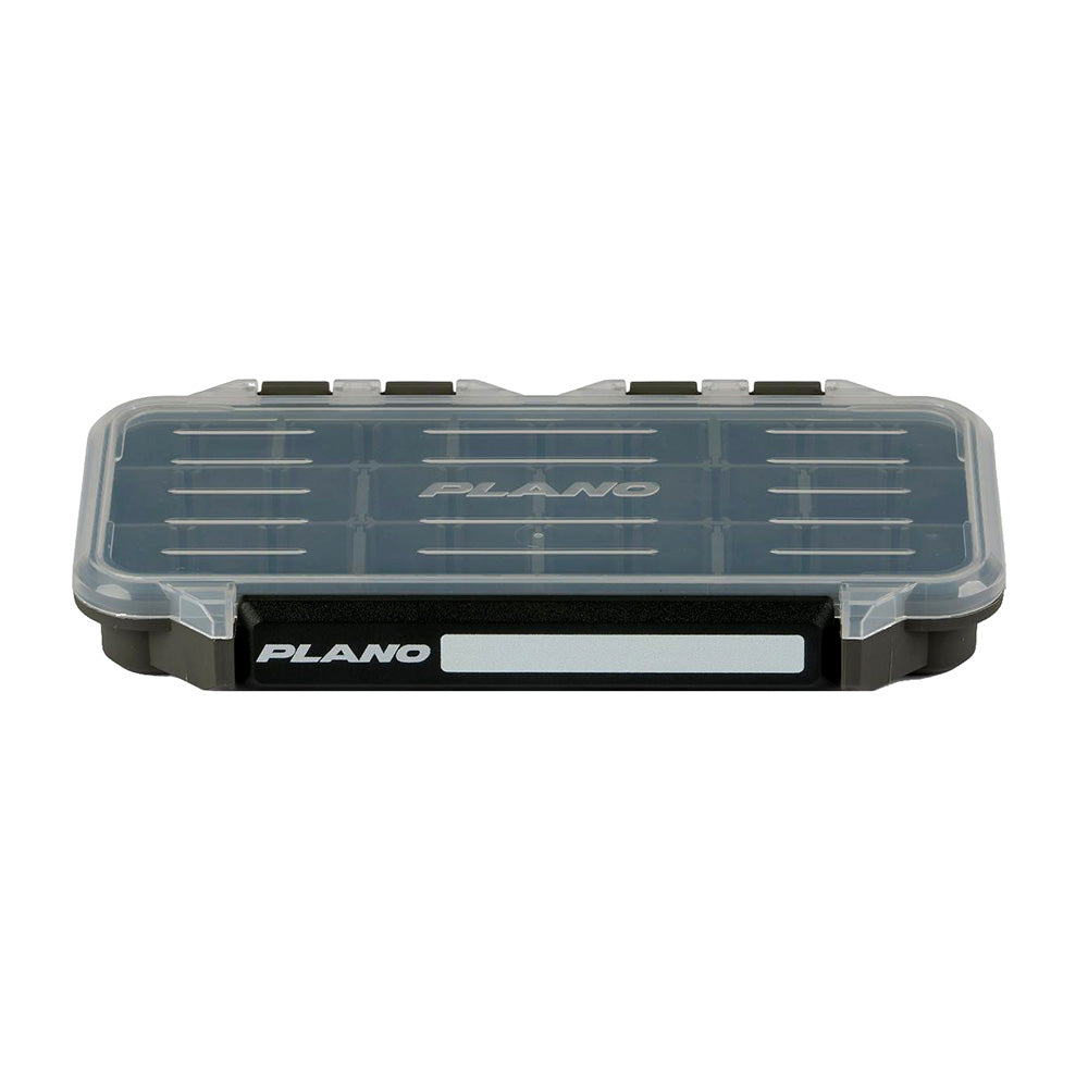 Plano Stowaway 3500 P000263