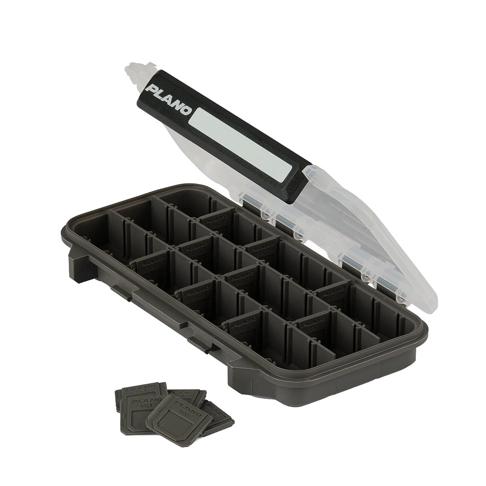 Plano Stowaway 3500 P000263
