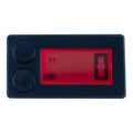 Scotty High Performance LCD Counter 2136