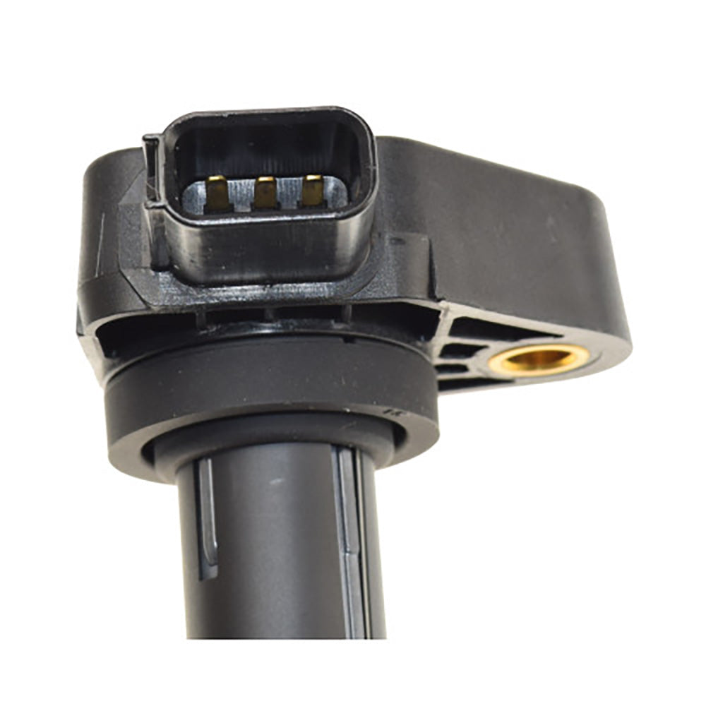 Regitar USA Coil fHonda Outboard Engines RMF017
