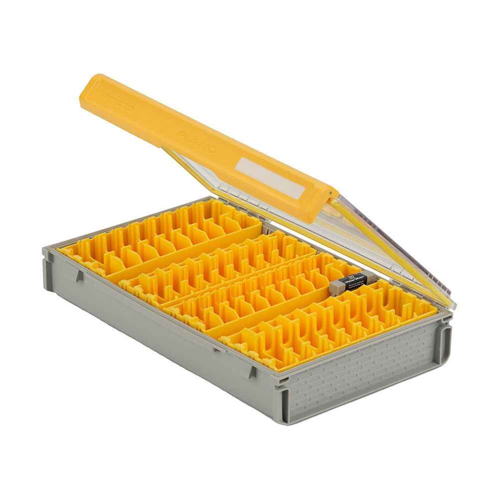 Plano EDGE 3700 Lipless Box P000289