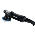 RUPES LHR15ES Random Orbital Polisher Bigfoot Tool Only LHR15ESUSSTD