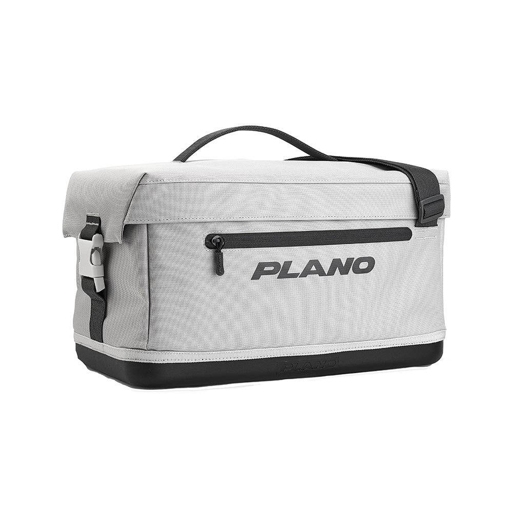 Plano Weekend Softsider Tackle Bag  3700 Series  Coast P000282