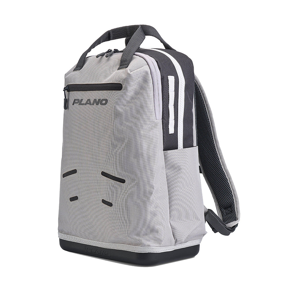 Plano Weekend Tackle Backpack  Coast P000283