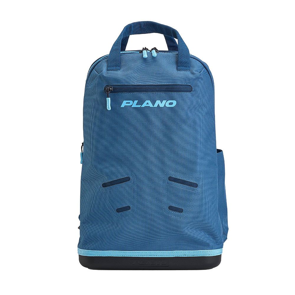 Plano Weekend Tackle Backpack  Wave P000285