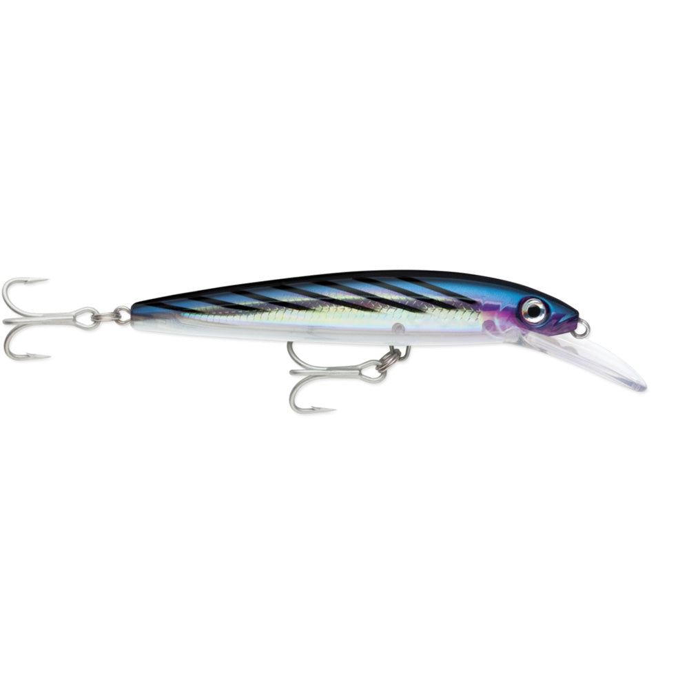 Rapala Husky Magnum 15  512  Bonito HMAG15BTO