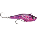Rapala Sarda 22  Pink Dorado SD22PKD