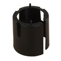 Springfield 238 TracLock III Swivel Bushing 2171008
