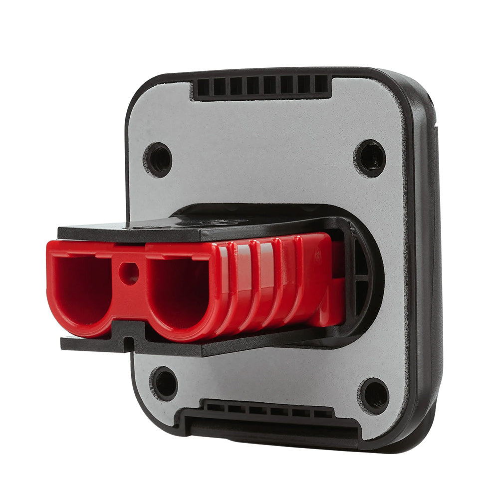 Scanstrut Ventura Series Anderson 50A Solar Connection SCVS1