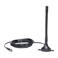 Garmin External Antenna fGOS 10 Hub 0101340110