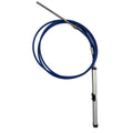 Uflex TM87 13 Rack  Pinion Steering Cable TM87OX13