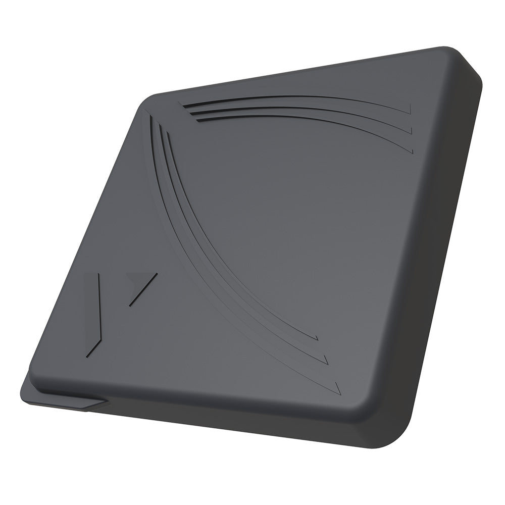 Veratron Suncover fOL 43 TFT Display B00129601