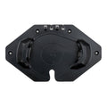 Vexilar Sidekick Mounting Plate SKMP01