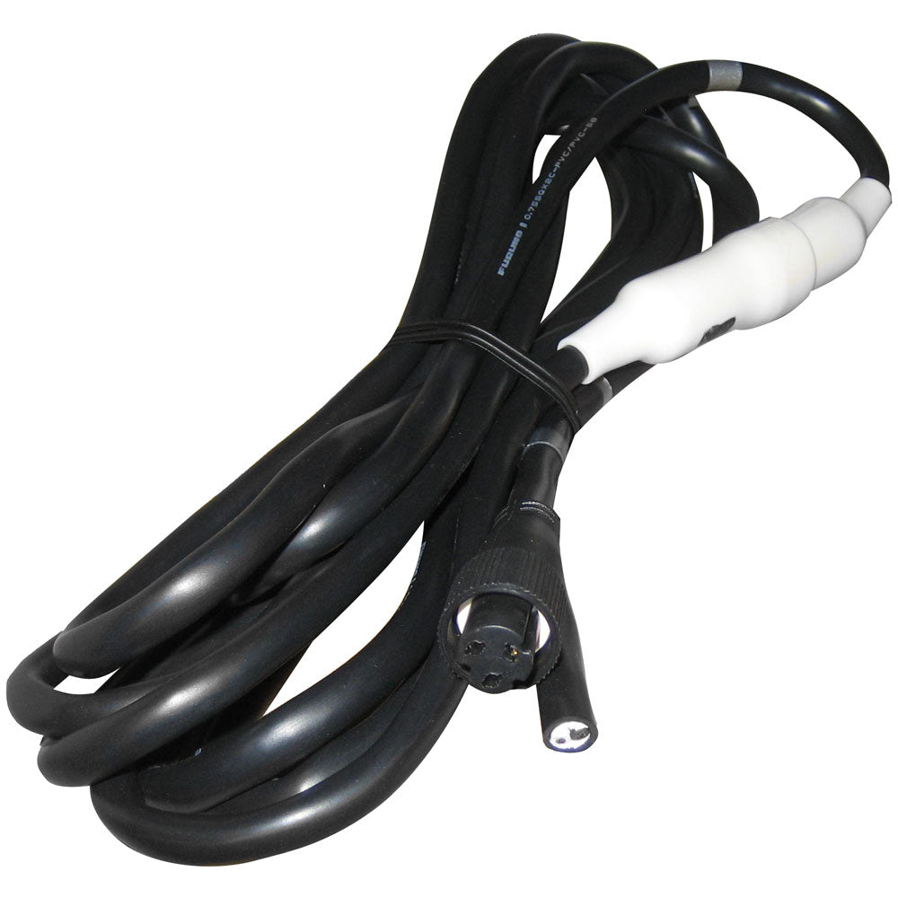 Furuno 000135397 Power Cable for 600L582L2921650 000135397