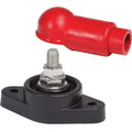Blue Sea 2003 PowerPost High Amperage Cable Connector 38 Stud 2003