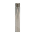 Shakespeare 4700 6 Stainless Steel Extension 4700