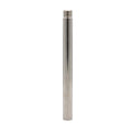 Shakespeare 47001 12 Stainless Steel Extension 47001